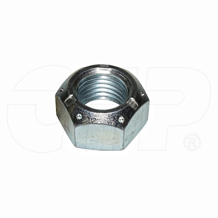 Aic Replacement Parts Locknut Fits Caterpillar Models 2J5997